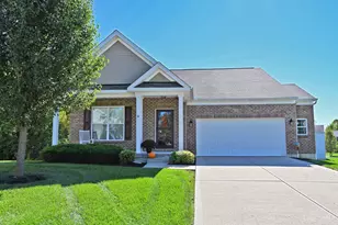 975 London Ct, Union Township, OH 45245 - Photo 1