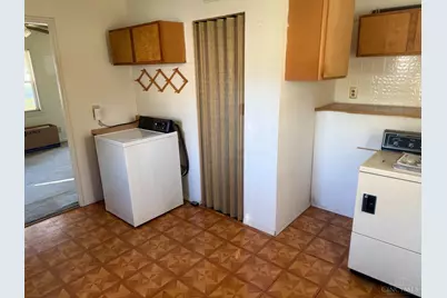 1406 Pershing Avenue, Middletown, OH 45044 - Photo 6