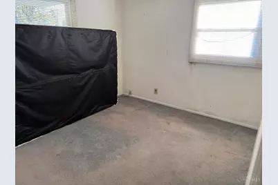 1406 Pershing Avenue, Middletown, OH 45044 - Photo 10