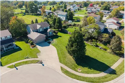 3815 Cunningham Court, Fairfield Township, OH 45011 - Photo 66