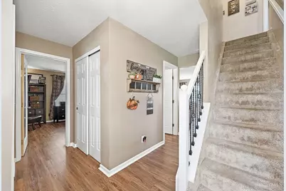 3815 Cunningham Court, Fairfield Township, OH 45011 - Photo 6