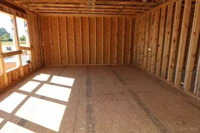 1819 Grove Park Drive #111, Miami Township, OH 45150 - Photo 20
