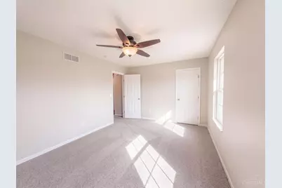 4320 Pheasant Trail Court, Liberty Township, OH 45011 - Photo 12