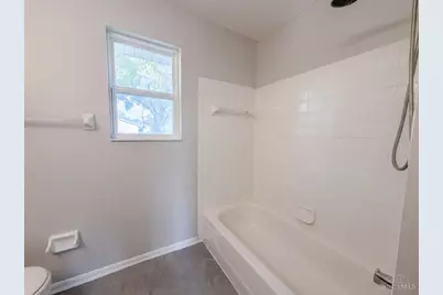 4320 Pheasant Trail Court, Liberty Township, OH 45011 - Photo 14