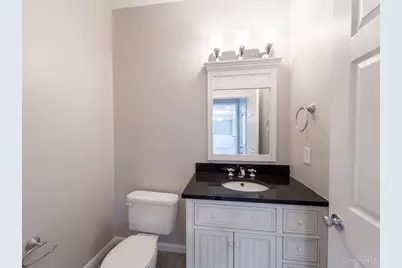 4320 Pheasant Trail Court, Liberty Township, OH 45011 - Photo 20