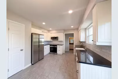 4320 Pheasant Trail Court, Liberty Township, OH 45011 - Photo 2