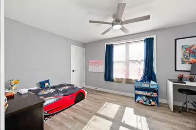 2855 Shaffer, Cincinnati, OH 45211 - Photo 26