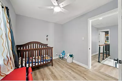 2855 Shaffer, Cincinnati, OH 45211 - Photo 28