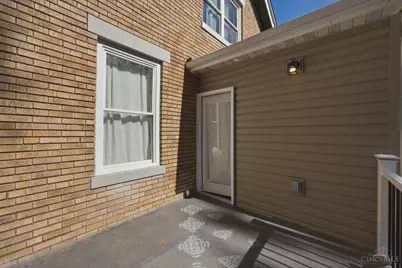 2855 Shaffer, Cincinnati, OH 45211 - Photo 22