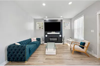 2855 Shaffer, Cincinnati, OH 45211 - Photo 6