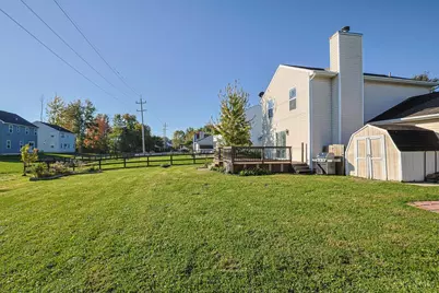 3870 Greenbrook Drive, Batavia Township, OH 45102 - Photo 34