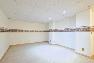 3870 Greenbrook Drive, Batavia Township, OH 45102 - Photo 26