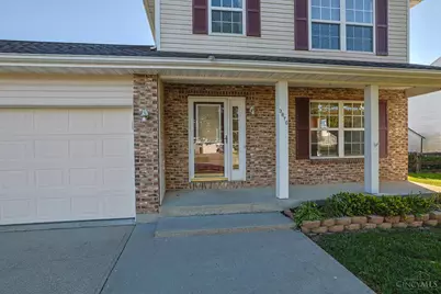 3870 Greenbrook Drive, Batavia Township, OH 45102 - Photo 4