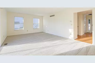 3870 Greenbrook Drive, Batavia Township, OH 45102 - Photo 10