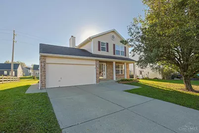 3870 Greenbrook Drive, Batavia Township, OH 45102 - Photo 2