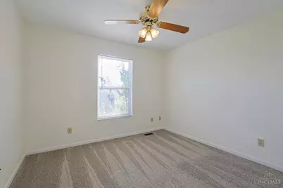 3870 Greenbrook Drive, Batavia Township, OH 45102 - Photo 20