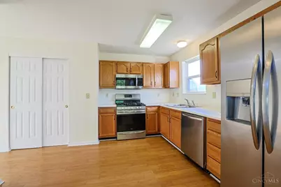 3870 Greenbrook Drive, Batavia Township, OH 45102 - Photo 14