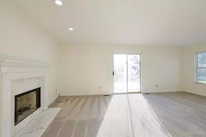 3870 Greenbrook Drive, Batavia Township, OH 45102 - Photo 8
