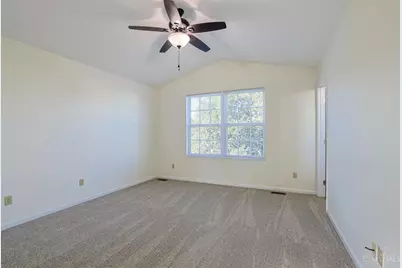 3870 Greenbrook Drive, Batavia Township, OH 45102 - Photo 16