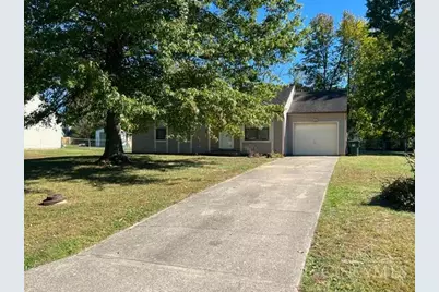 503 Evans Court, Tate Township, OH 45106 - Photo 2