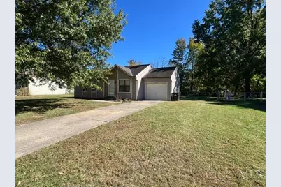 503 Evans Court, Tate Township, OH 45106 - Photo 1