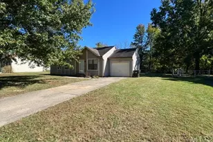 503 Evans Ct, Tate Township, OH 45106 - Photo 1