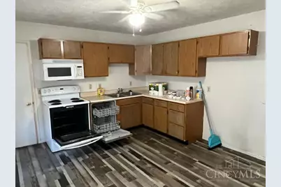 503 Evans Court, Tate Township, OH 45106 - Photo 8