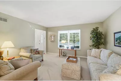 1042 Seapine Court, Maineville, OH 45039 - Photo 10