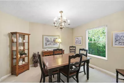 1042 Seapine Court, Maineville, OH 45039 - Photo 14