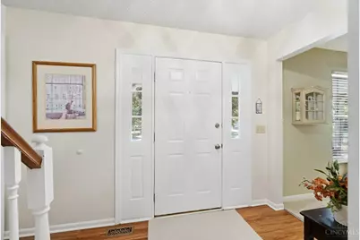 1042 Seapine Court, Maineville, OH 45039 - Photo 8