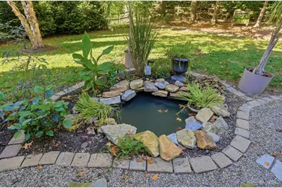 1042 Seapine Court, Maineville, OH 45039 - Photo 62