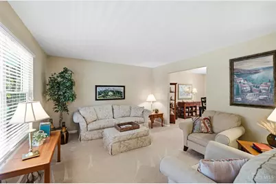 1042 Seapine Court, Maineville, OH 45039 - Photo 12