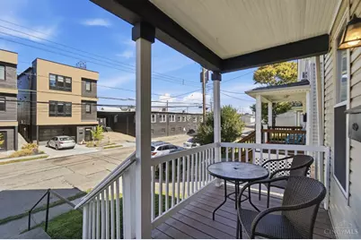 3459 Cardiff Avenue, Cincinnati, OH 45209 - Photo 6