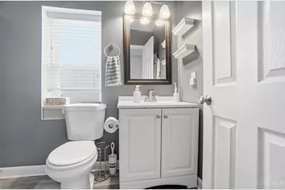 3459 Cardiff Avenue, Cincinnati, OH 45209 - Photo 36