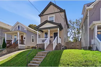 3459 Cardiff Avenue, Cincinnati, OH 45209 - Photo 2