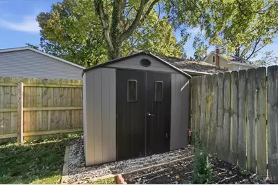 3459 Cardiff Avenue, Cincinnati, OH 45209 - Photo 46