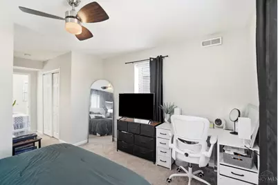 3459 Cardiff Avenue, Cincinnati, OH 45209 - Photo 32