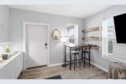3459 Cardiff Avenue, Cincinnati, OH 45209 - Photo 12