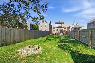 3459 Cardiff Avenue, Cincinnati, OH 45209 - Photo 44