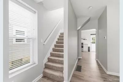 3459 Cardiff Avenue, Cincinnati, OH 45209 - Photo 26