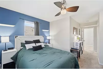 3459 Cardiff Avenue, Cincinnati, OH 45209 - Photo 30