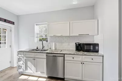 3459 Cardiff Avenue, Cincinnati, OH 45209 - Photo 20