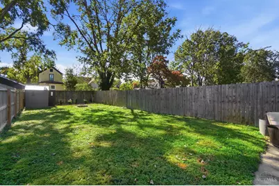 3459 Cardiff Avenue, Cincinnati, OH 45209 - Photo 42