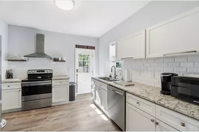 3459 Cardiff Avenue, Cincinnati, OH 45209 - Photo 18