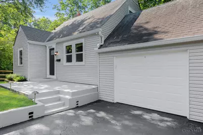 6923 Buckingham Place, Cincinnati, OH 45227 - Photo 26