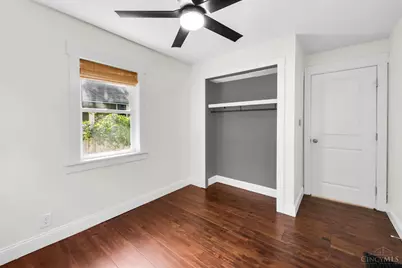 6923 Buckingham Place, Cincinnati, OH 45227 - Photo 18