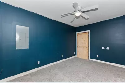 314 E Main Street, Clark Township, OH 45130 - Photo 28