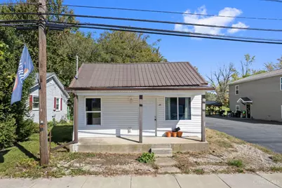 314 E Main Street, Clark Township, OH 45130 - Photo 1