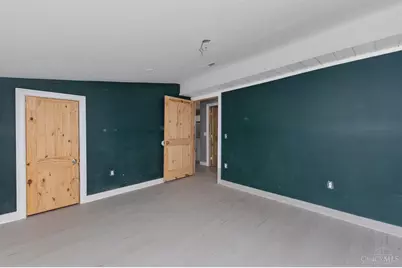 314 E Main Street, Clark Township, OH 45130 - Photo 24
