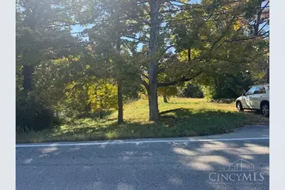 6479 Fields Ertel Road, Cincinnati, OH 45241 - Photo 2